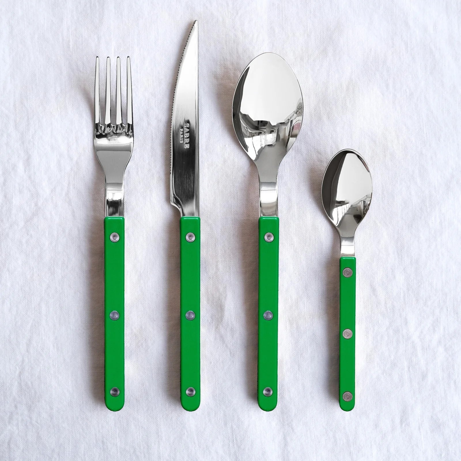 Bistrot Dinner Knife